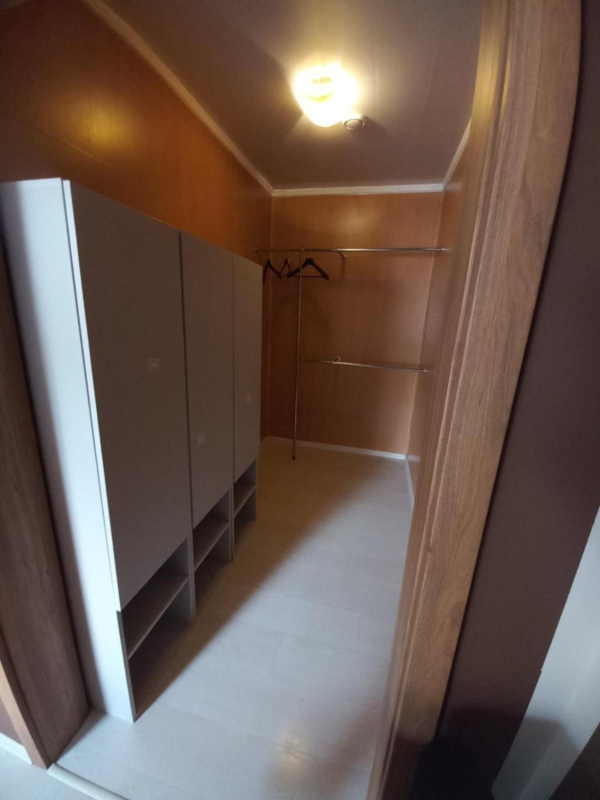 Hotel Keszyca Lesna Bagian luar foto