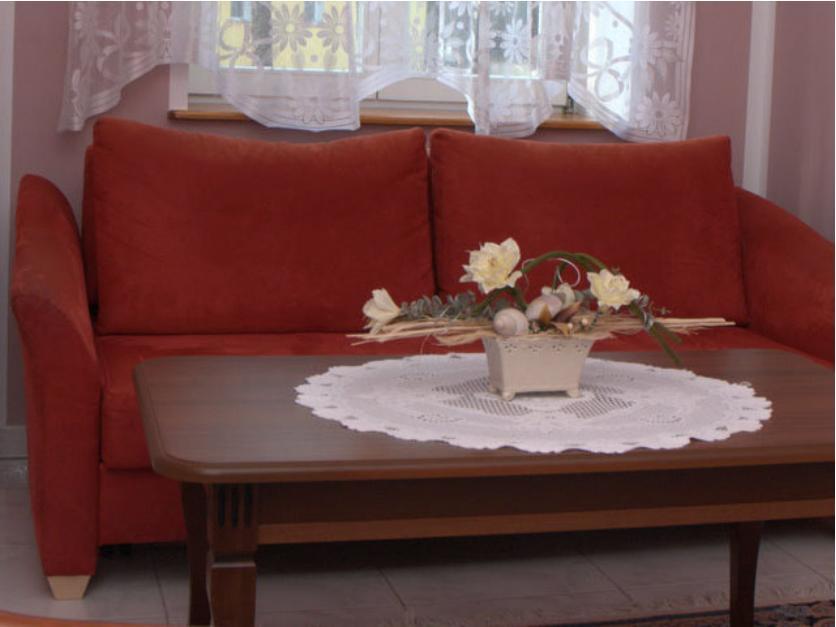 Hotel Keszyca Lesna Bagian luar foto